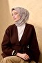 Soft Scarf 73099-06 - 5