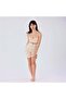 Sutien cu efect push-up | Shapewear - 2