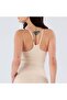 Sutien cu efect push-up | Shapewear - 4