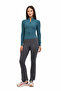 Wl 23Dare 5Pr Gray Women's Tights A102031311 - 3