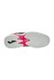 Set Lady Women's Black Pink Tennis Shoes - 2