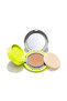 Sports Bb Compact Spf 50 Light - 2