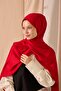 Deluxe Shawl 40007-08 - 2