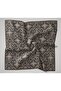 Soft Scarf 73099-01 - 7