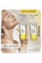 Tighten & Lift Peptight Neck and Chin Line Firming Serum Roller Set 2X30Ml - 2