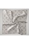 Soft Scarf 73099-04 - 7