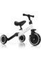 3 in 1 Kids Tricycles for 1-6 Years Old Kids Trike 3 Wheel Toddler Bike Boys Girls Trikes - 6