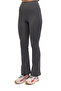 Wl 23Dare 5Pr Gray Women's Tights A102031311