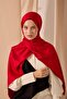 Deluxe Shawl 40007-08 - 6