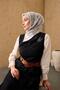 Soft Scarf 73099-04 - 6