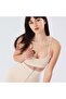 Sutien cu efect push-up | Shapewear