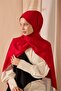 Deluxe Shawl 40007-08 - 5