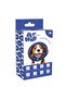 طوق حماية قابل للنفخ من نوع AIR HUG (M)