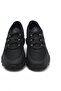 Men's Outdoor Shoes M255701 - 7