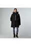 W ARCTIC PARKA NF0A84J24H01 - 4