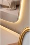 MALDİV KONSOL - 5
