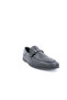 Elias Loafer Shoes - 3