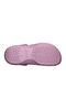 Classic Platform W Clogs - 3