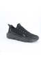 Ecoknits Fitness & Training Shoes - 3