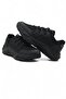 Men's Outdoor Shoes M255701 - 8