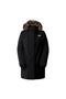 W ARCTIC PARKA NF0A84J24H01