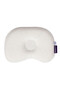 ClevaFoam Infant Pillow