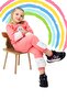 Children's Sneaker |   No Need for Laces. |   Lightweight and Comfortable Mechanism Shoes