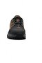 Men's Outdoor Shoes M255701 - 6