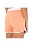 Women's Knitted Shorts - 4