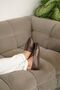 Walukesh Loafer Shoes - 2