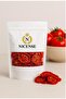 Sun dried Tomato- | 100% Natural Tomatoes | Hygienically Solar Dried -1kg
