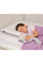 Junior Pillow (PVC Bag) - 4
