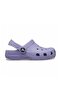 Classic JR Clogs