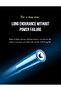 360° Mobile Phone Tracking Holder - 5