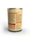 Grain Free Beef Recipe, All Life Stages Dog Wet Food 390g - Made in New Zealand - 2