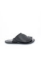 Veeliksunfinger Sandals