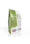 Ingrasamant Starter 3 kg - 4