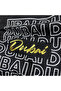 FMstyles - Dubai Vibe: Special Edition Unisex Organic Cotton T-Shirt - 3