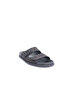 Bogda Sandals - 3