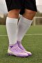 Socks Crampon Football Shoes - 3