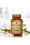 Magnesium With Vitamin B6 Tablets 100's - 6