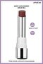 Anew Revitalizing Serum Lipstick - Essential Mocha