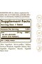 Chelated Zinc Tablets, 100 Count - 2