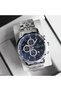 Rwa147173 Men's Steel Band Wristwatch - 3