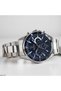 Rwa147243 Men's Wristwatch with Steel Band - 3