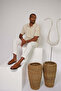 Veeliksunfinger Sandals - 3