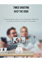 360° Mobile Phone Tracking Holder - 6