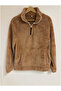 Camel Plush