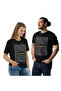 FMstyles - Dubai Vibe: Special Edition Unisex Organic Cotton T-Shirt