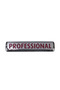 Fiat Ducato Fiorino Doblo Compatible Baggage Professional Lettering Emblem Set - 3